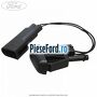 Diuza spalator parbriz cu incalzire Ford S-Max 2015-2023 2.0 EcoBlue 190 cp BCCC diesel