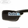Diuza spalator parbriz cu incalzire Ford Tourneo Connect 2013-2018 1.5 TDCi 75 cp XUGA diesel