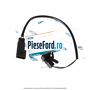 Diuza spalator parbriz cu incalzire Ford Transit Connect 2002-2014 1.8 Di 75 cp BHPA, P7PA, P7PB, R2PA diesel