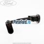 Diuza spalator parbriz dreapta cu incalzire Ford Mondeo 2008-2014 2.2 TDCi 175 cp Q4BA diesel