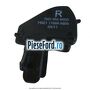 Diuza spalator parbriz dreapta Ford Galaxy 2000-2006 2.8 V6 204 cp AYL benzina
