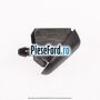 Diuza spalator parbriz dreapta Ford Galaxy 2007-2014 2.0 TDCi 140 cp QXWA, QXWB, QXWC, UFWA diesel | Foto 3