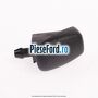 Diuza spalator parbriz dreapta Ford Galaxy 2007-2014 2.3 160 cp SEWA benzina