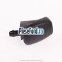 Diuza spalator parbriz dreapta Ford Mondeo 2008-2014 1.6 Ti 120 cp KGBA benzina