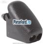 Diuza spalator parbriz dreapta Ford Mondeo 2008-2014 2.0 145 cp AOBA, AOBC, TBBA, TBBB benzina
