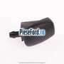 Diuza spalator parbriz dreapta Ford Mondeo 2008-2014 2.0 TDCi 115 cp KLBA, LPBA, TYBA diesel