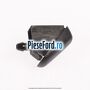 Diuza spalator parbriz dreapta Ford Mondeo 2008-2014 2.0 TDCi 130 cp AZBA diesel | Foto 3