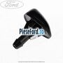 Diuza spalator parbriz dreapta Ford Ranger 2006-2012 3.0 TDCi 4x4 156 cp MD30DITC, WEC diesel