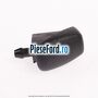 Diuza spalator parbriz dreapta Ford S-Max 2007-2014 2.0 145 cp AOWA, AOWB, TBWA, TBWB benzina