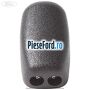 Diuza spalator parbriz dreapta Ford S-Max 2007-2014 2.0 145 cp AOWA, AOWB, TBWA, TBWB benzina | Foto 4