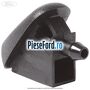 Diuza spalator parbriz dreapta Ford S-Max 2007-2014 2.0 EcoBoost 203 cp TNWA benzina | Foto 5
