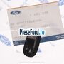 Diuza spalator parbriz dreapta Ford S-Max 2007-2014 2.0 EcoBoost 240 cp TPWA benzina
