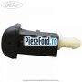 Diuza spalator parbriz fara incalzire Ford Kuga 2013-2016 2.0 TDCi 120 cp XRMA, XRMB, XRMC diesel