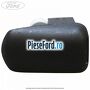 Diuza spalator parbriz fara incalzire Ford Kuga 2013-2016 2.0 TDCi 4x4 163 cp TXDA, TXMA diesel