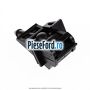 Diuza spalator parbriz Ford C-Max 2007-2011 1.6 116 cp HXDA, HXDB, SIDA benzina