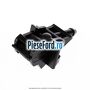 Diuza spalator parbriz Ford C-Max 2007-2011 1.6 116 cp HXDA, HXDB, SIDA benzina | Foto 2