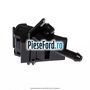Diuza spalator parbriz Ford C-Max 2007-2011 2.0 TDCi 110 cp IXDA diesel