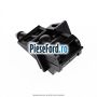 Diuza spalator parbriz Ford C-Max 2007-2011 2.0 TDCi 110 cp IXDA diesel