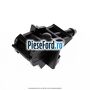Diuza spalator parbriz Ford C-Max 2007-2011 2.0 TDCi 133 cp G6DC, G6DE, G6DF diesel | Foto 2