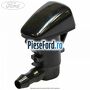 Diuza spalator parbriz Ford EcoSport 2013-2018 1.5 TDCi 90 cp UGJE diesel