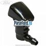 Diuza spalator parbriz Ford EcoSport 2013-2018 1.5 TDCi 95 cp XVJD diesel
