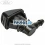 Diuza spalator parbriz Ford EcoSport 2013-2018 1.5 Ti 140 cp UEJB, UEJE benzina