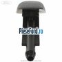 Diuza spalator parbriz Ford Escort 1990-1995 RS 2000 150 cp N7A benzina | Foto 3