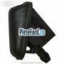 Diuza spalator parbriz Ford Fiesta 2008-2012 1.4 TDCi 70 cp F6JD, KVJA diesel