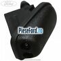 Diuza spalator parbriz Ford Fiesta 2008-2012 1.6 TDCi 75 cp HHJF, UBJA diesel