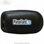 Diuza spalator parbriz Ford Fiesta 2008-2012 1.6 TDCi 95 cp T3JA, TZJA, TZJB diesel | Foto 2