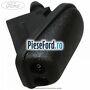 Diuza spalator parbriz Ford Fiesta 2013-2017 1.25 82 cp SNJA, SNJB, SNJC, SNJD benzina