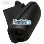Diuza spalator parbriz Ford Fiesta 2013-2017 1.5 TDCi 95 cp XVJB, XVJC diesel