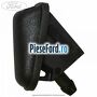 Diuza spalator parbriz Ford Fiesta 2013-2017 1.5 TDCi 95 cp XVJB, XVJC diesel