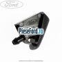 Diuza spalator parbriz Ford Focus 1998-2004 1.6 16V 100 cp FYDA, FYDB, FYDC, FYDD benzina