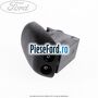 Diuza spalator parbriz Ford Focus 1998-2004 2.0 16V 131 cp EDDB, EDDC, EDDD, EDDF benzina