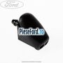 Diuza spalator parbriz Ford Focus 1998-2004 RS 215 cp HMDA benzina