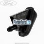 Diuza spalator parbriz Ford Focus 2004-2007 1.8 TDCi 115 cp KKDA diesel
