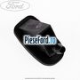 Diuza spalator parbriz Ford Focus 2004-2007 2.0 145 cp AODA, AODB, AODE, SYDA benzina