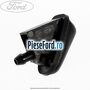 Diuza spalator parbriz Ford Focus 2008-2011 1.4 80 cp ASDA, ASDB benzina