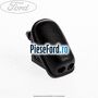 Diuza spalator parbriz Ford Focus 2008-2011 2.5 RS 305 cp JZDA benzina | Foto 2
