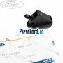 Diuza spalator parbriz Ford Focus C-Max 2003-2007 1.6 Ti 115 cp HXDA, SIDA benzina | Foto 2