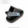 Diuza spalator parbriz Ford Focus C-Max 2003-2007 2.0 TDCi 133 cp G6DC, G6DE, G6DF diesel