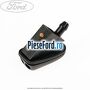 Diuza spalator parbriz Ford Focus C-Max 2003-2007 2.0 TDCi 133 cp G6DC, G6DE, G6DF diesel | Foto 3