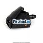 Diuza spalator parbriz Ford Focus C-Max 2003-2007 2.0 TDCi 133 cp G6DC, G6DE, G6DF diesel | Foto 5