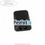 Diuza spalator parbriz Ford Galaxy 1995-2000 1.9 TDI 90 cp 1Z, AHU, ANU diesel