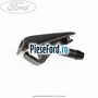 Diuza spalator parbriz Ford Galaxy 1995-2000 2.0 i 116 cp NSE, ZVSA benzina