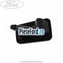 Diuza spalator parbriz Ford Galaxy 1995-2000 2.8 i V6 174 cp AAA, AMY benzina | Foto 2