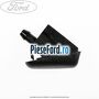 Diuza spalator parbriz Ford Ka 1996-2008 1.3 i 60 cp BAA, J4D, J4K, J4M, J4N, J4P, J4S benzina