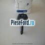 Diuza spalator parbriz Ford Ka 2009-2016 1.3 TDCi 75 cp 169A1000, FD4 diesel