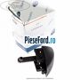 Diuza spalator parbriz Ford Ka 2009-2016 1.3 TDCi 75 cp 169A1000, FD4 diesel